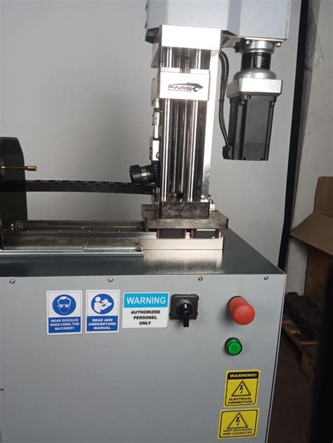 material fatigue testing machine|rotating bending fatigue testing machine.